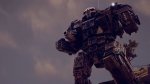 دانلود BATTLETECH برای ویندوز