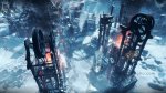 دانلود Frostpunk برای ویندوز