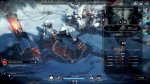 دانلود Frostpunk برای ویندوز