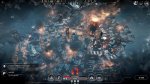 دانلود Frostpunk برای ویندوز