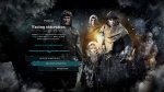 دانلود Frostpunk برای ویندوز