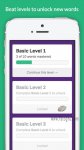 دانلود Vocabulary Builder برای اندروید