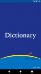 دانلود Longman Collocations Dictionary برای اندروید