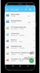 دانلود GiGa File Manager برای اندروید