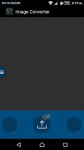 برنامه مبدل فرمت های مختلف عکس برای اندروید Image Converter Premium