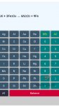 دانلود Chemical Balance برای اندروید