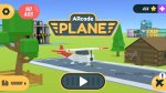 دانلود Arcade Plane 3D برای اندروید