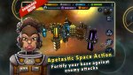 دانلود Deep Space Banana برای اندروید