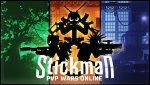 دانلود Stickman PvP Wars Online برای اندروید