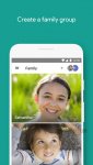 دانلود Google Family Link برای اندروید