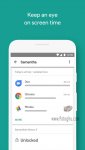 دانلود Google Family Link برای اندروید