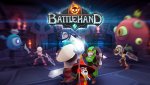 دانلود BattleHand برای اندروید