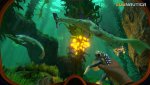 دانلود Subnautica برای ویندوز