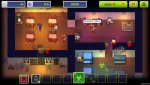 دانلود Infectonator 3 Apocalypse برای ویندوز