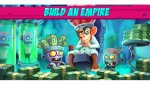 دانلود Zombies Inc برای اندروید