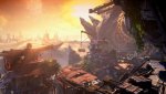 دانلود Bulletstorm برای ویندوز