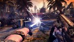 دانلود Bulletstorm برای ویندوز