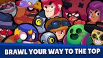 دانلود Brawl-Stars برای اندروید