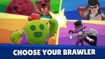 دانلود Brawl-Stars برای اندروید