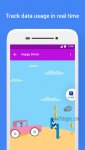 دانلود Datally mobile data-saving برای اندروید