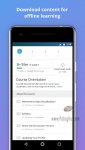 دانلود Coursera: Online courses برای اندروید