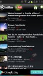 دانلود Soul Movie برای اندروید