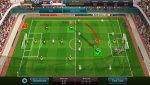 دانلود Football Tactics & Glory برای ویندوز