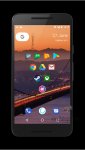 دانلود Pixel Pill Widget (Pro) برای اندروید