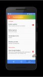 دانلود Pixel Pill Widget (Pro) برای اندروید