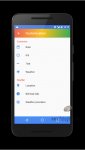 دانلود Pixel Pill Widget (Pro) برای اندروید