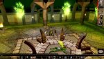 دانلود Neverwinter Nights: Enhanced Edition برای اندروید