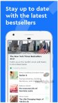 دانلود Blinkist برای اندروید