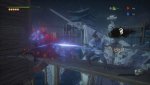 دانلود Hidden Dragon برای ویندوز