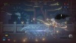 دانلود Hidden Dragon برای ویندوز
