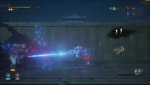 دانلود Hidden Dragon برای ویندوز