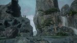 دانلود Hidden Dragon برای ویندوز