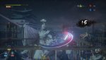 دانلود Hidden Dragon برای ویندوز