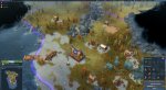 دانلود Northgard - Sváfnir, Clan of the Snake برای ویندوز