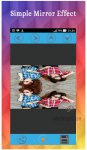 دانلود PicAzzo برای اندروید