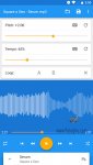 دانلود Music Speed Changer برای اندروید