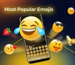 دانلود Cheetah Keyboard برای اندروید