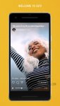 دانلود IGTV برای اندروید