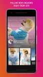 دانلود IGTV برای اندروید