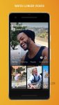 دانلود IGTV برای اندروید