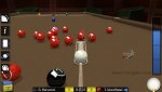 دانلود Pro Snooker 2018 برای اندروید