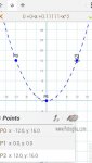 دانلود xGraphing برای اندروید