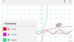 دانلود xGraphing برای اندروید