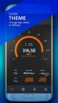 دانلود FIREPROBE Speed Test برای اندروید