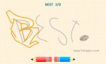 دانلود How to Draw Graffitis برای اندروید