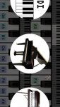 دانلود Piano For You برای اندروید